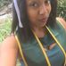Karissa Ferrell - Facebook