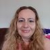 Karissa Ferrell - Facebook