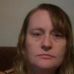 Karissa Ferrell - Facebook