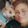 Karissa Ferrell - @karissaferrell - TikTok