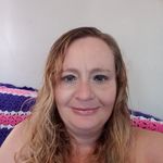 Karissa Ferrell - @karissa.ferrell.73 - Instagram