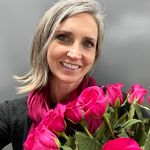 Karissa Ferrell - @karissaferrell2009 - Instagram