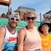 Karissa Hope - Facebook