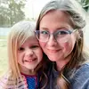 karissa.ferrell - @karissa.ferrell - TikTok