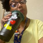 Ms. Karissa Ferrell - @counselingkay - Instagram