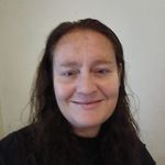 Stephen KFerrell - @karissaferrell345 - Instagram