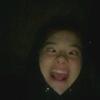Carissa Floyd - @cfloyd5 - TikTok