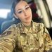 Karina Floyd - Facebook