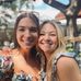 Karissa Flood - Facebook