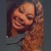 Karissa Floyd - Facebook