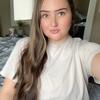 Karissa Floyd - @karissafloyd - TikTok