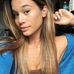 Karissa Floyd - Facebook