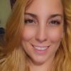 Karissa Floyd - @karissa_floyd - TikTok