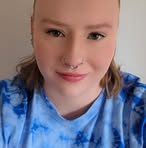 Corissa Hammock - Facebook