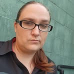 Karissa Hammock - Facebook