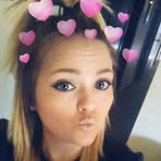 Karissa Hammock - Facebook