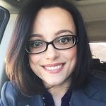 Karissa Magee Hammock - @karissadiaries - Instagram