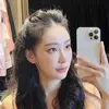 karissabhammock - @karissabhammock - TikTok