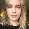 karissahamm - @karissahamm - TikTok