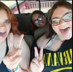 Kissa Hammond - Facebook