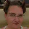 Krissy Hammock - @tht1bigmama0427 - TikTok
