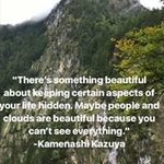 Carissa Harmon - @carissa.harmon.988 - Instagram
