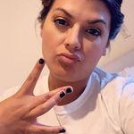 Carissa Harmon - @ctharmon1 - Instagram