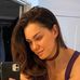 Charisse Hardamon - Facebook