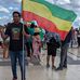 Haron Kassa - Facebook