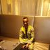Hermann Kamassa - Facebook