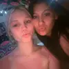 Karessa Kisella - @karessanharmonyspams - TikTok
