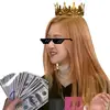 karissa - @karisaharmin - TikTok