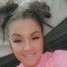 Karissa Alicia Marie Hanson - Facebook