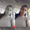 Karissa Harmon - @karissaharmon - TikTok