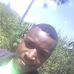 Karisto Harun - Facebook