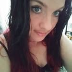 Carissa Hart - @carissa.hart.923 - Instagram