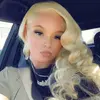 Carissa Hart - @chart2650 - TikTok
