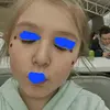Dean - @karissahart1013 - TikTok