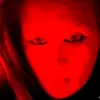 Fallen Angel - @karissahart207 - TikTok