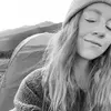 karissa - @hartkarissa - TikTok