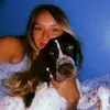 Karissa - @karissa_hart - TikTok