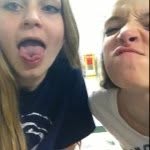 Karissa - @karissa_hartzell - Instagram