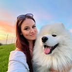 Karissa Hart - Facebook