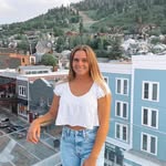 Karissa Hart - @blanton941jo - Instagram