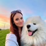 𝒦𝒶𝓇𝒾𝓈𝓈𝒶 𝐻𝒶𝓇𝓉 - @karbaby_ - Instagram