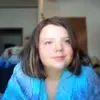 Karissa Hart - @kk_fam - TikTok
