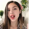 Karissa Hart - @karissa_h4rt - TikTok