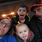 Karissa Hart - Facebook