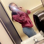 Karissa hartley - @karissahartley98 - Instagram