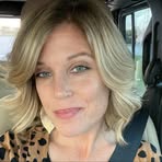 Karissa Hartsell - Facebook